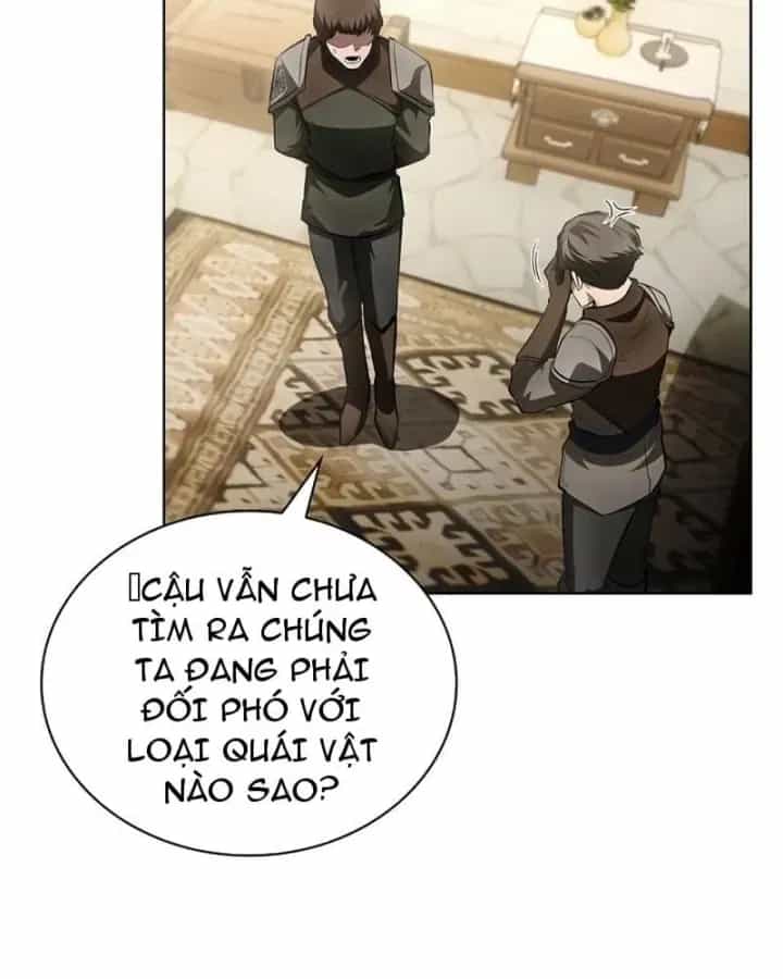 Thiên Tài Thương Thủ Bất Tử - Chương 19 - ảnh 11