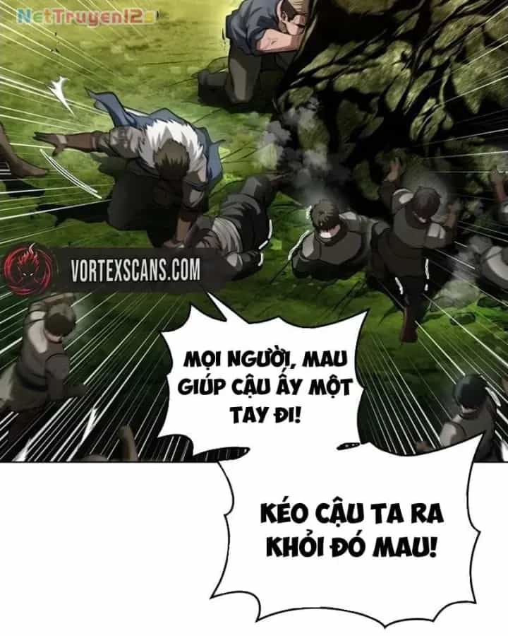 Thiên Tài Thương Thủ Bất Tử - Chương 19 - ảnh 113