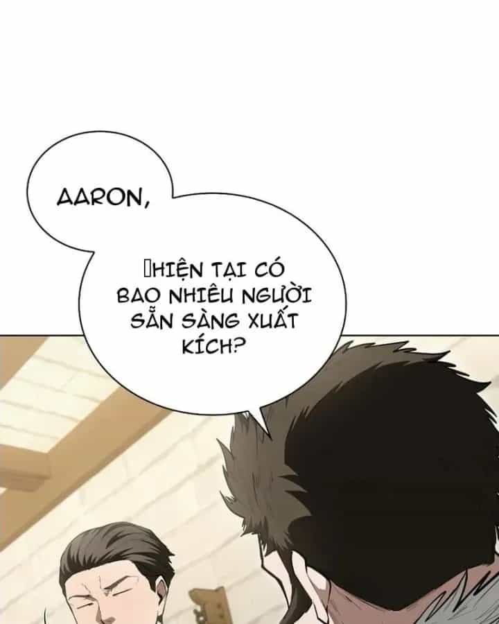 Thiên Tài Thương Thủ Bất Tử - Chương 19 - ảnh 12