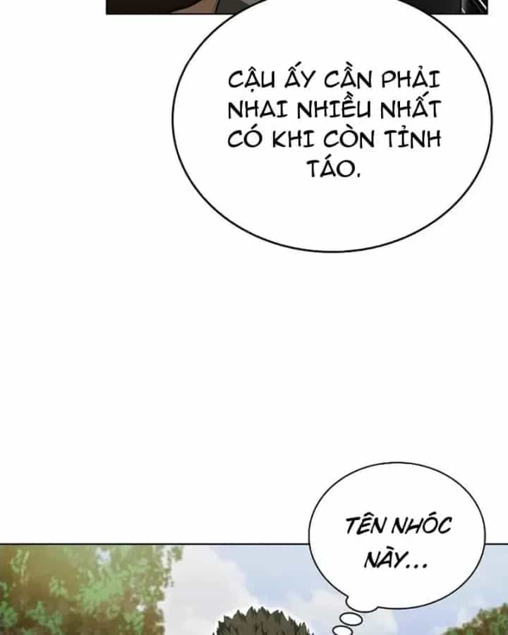 Thiên Tài Thương Thủ Bất Tử - Chương 19 - ảnh 122