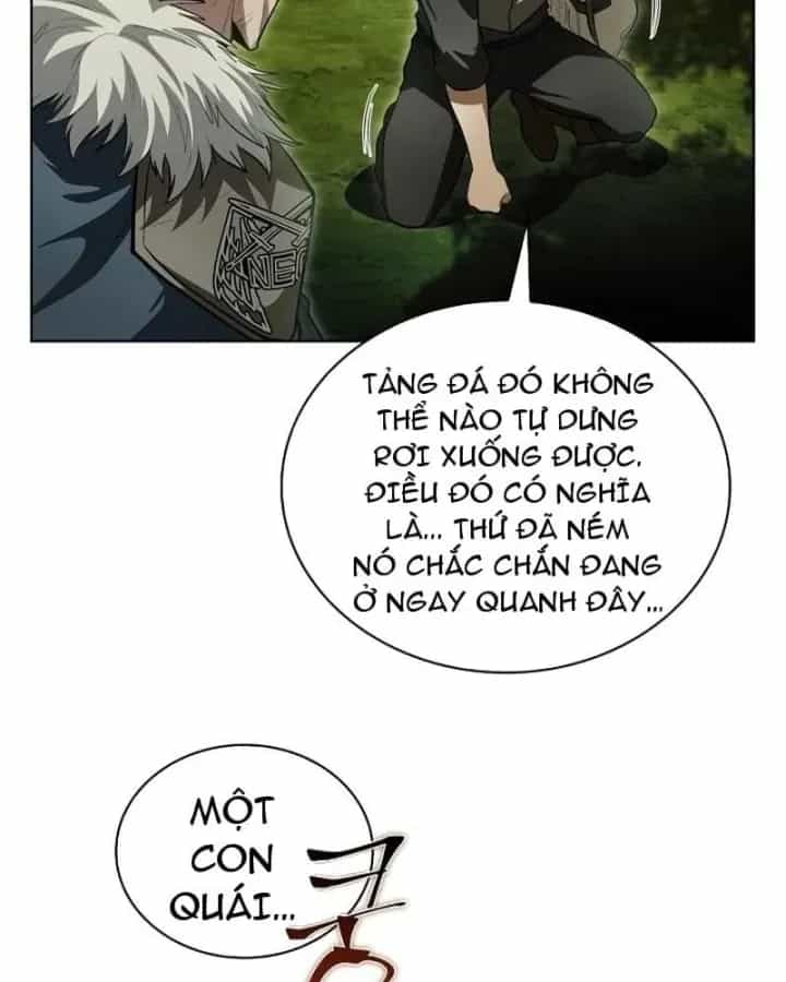 Thiên Tài Thương Thủ Bất Tử - Chương 19 - ảnh 125