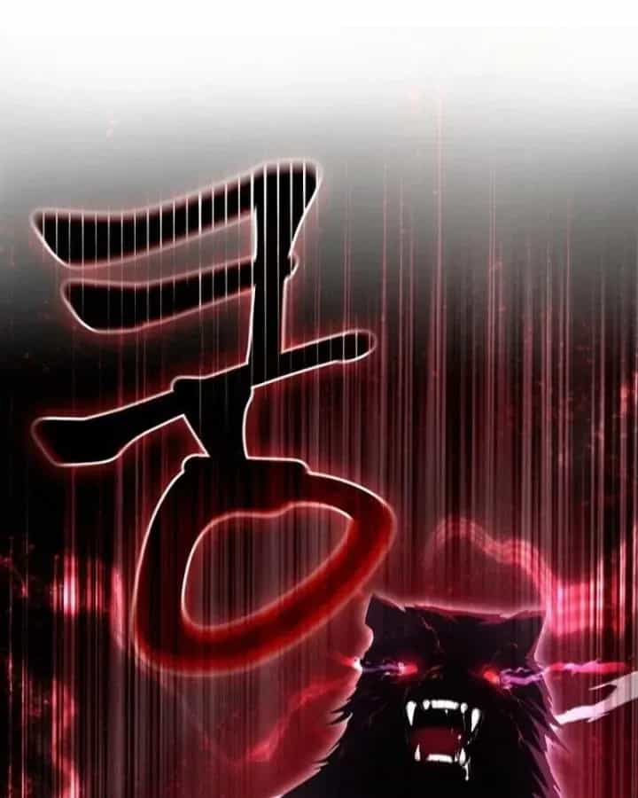 Thiên Tài Thương Thủ Bất Tử - Chương 19 - ảnh 128