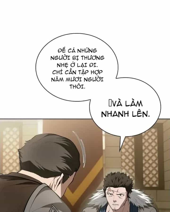 Thiên Tài Thương Thủ Bất Tử - Chương 19 - ảnh 14
