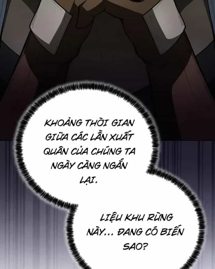 Thiên Tài Thương Thủ Bất Tử - Chương 19 - ảnh 17