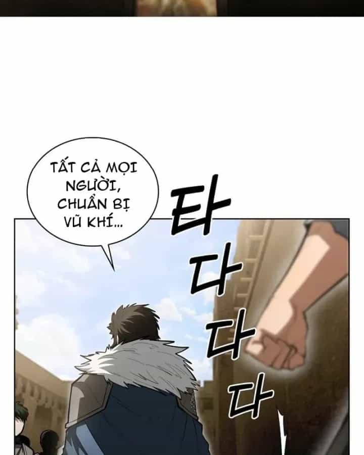 Thiên Tài Thương Thủ Bất Tử - Chương 19 - ảnh 20