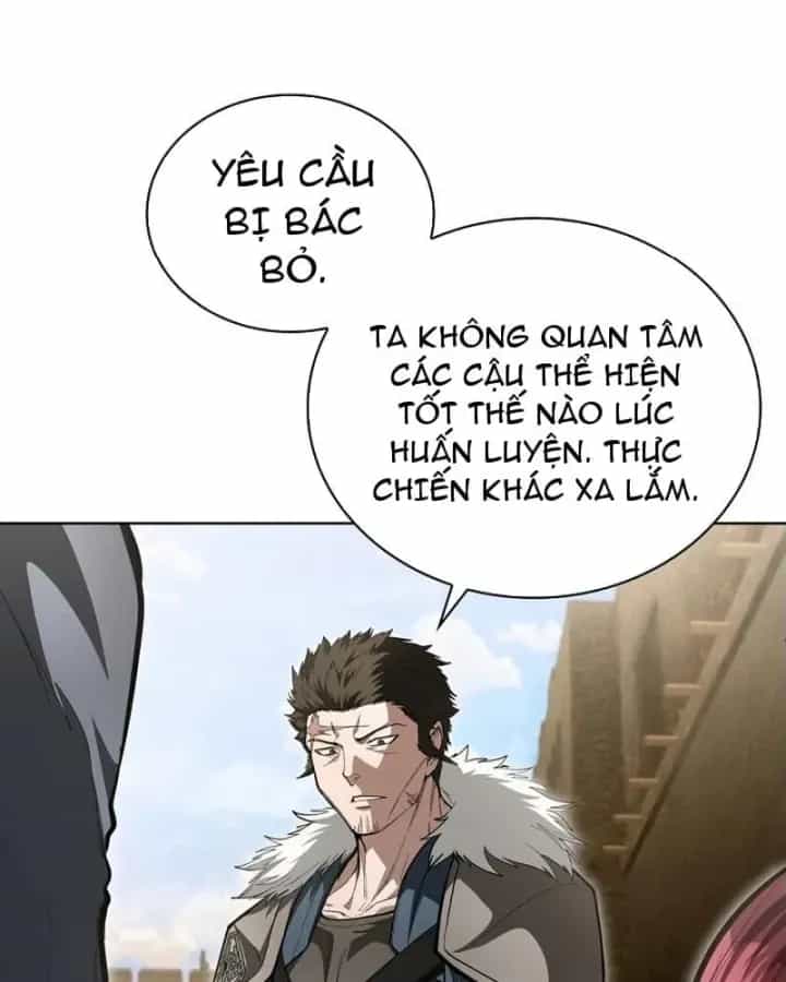 Thiên Tài Thương Thủ Bất Tử - Chương 19 - ảnh 23