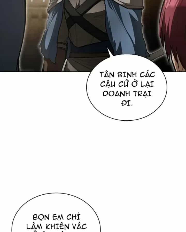 Thiên Tài Thương Thủ Bất Tử - Chương 19 - ảnh 24