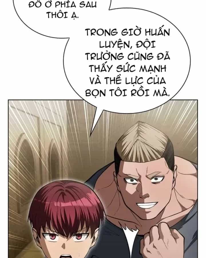 Thiên Tài Thương Thủ Bất Tử - Chương 19 - ảnh 25