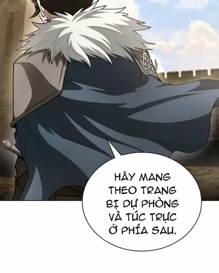 Thiên Tài Thương Thủ Bất Tử - Chương 19 - ảnh 29