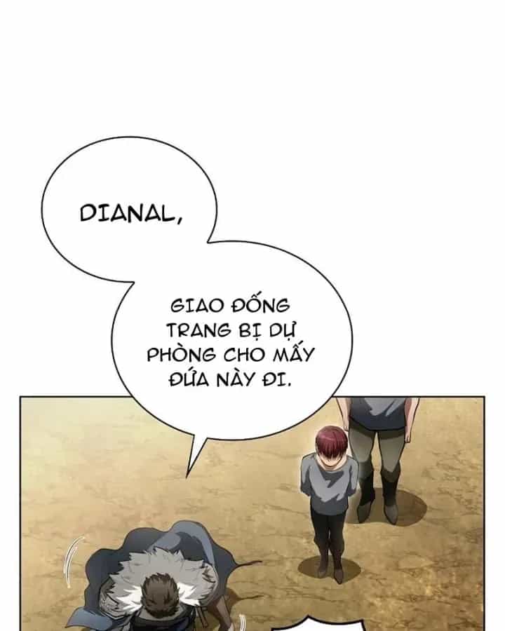 Thiên Tài Thương Thủ Bất Tử - Chương 19 - ảnh 30
