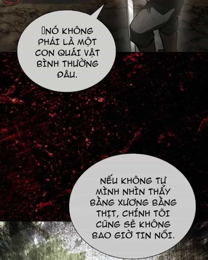 Thiên Tài Thương Thủ Bất Tử - Chương 19 - ảnh 36