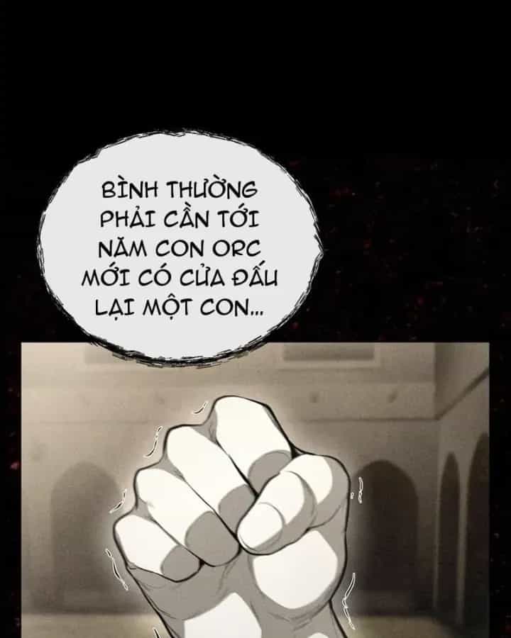 Thiên Tài Thương Thủ Bất Tử - Chương 19 - ảnh 39