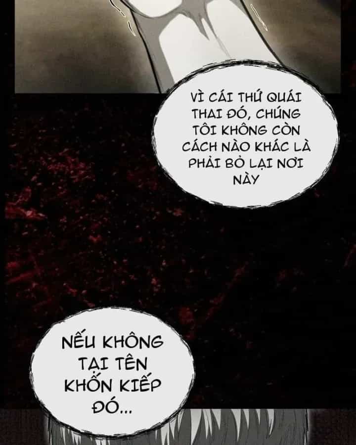 Thiên Tài Thương Thủ Bất Tử - Chương 19 - ảnh 40