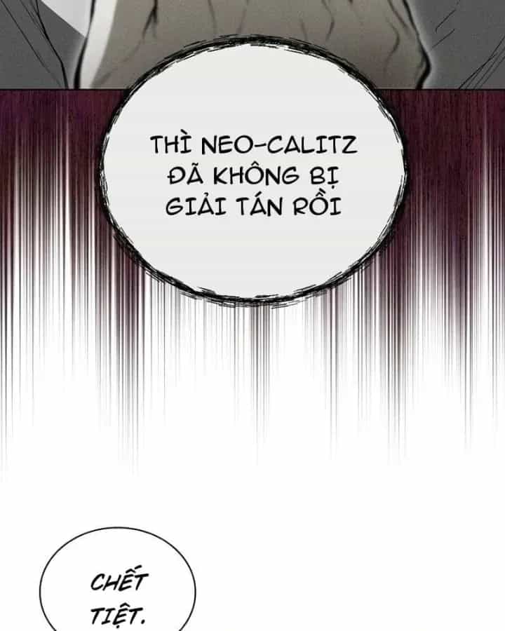 Thiên Tài Thương Thủ Bất Tử - Chương 19 - ảnh 42