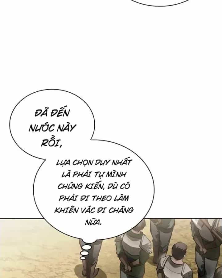 Thiên Tài Thương Thủ Bất Tử - Chương 19 - ảnh 44