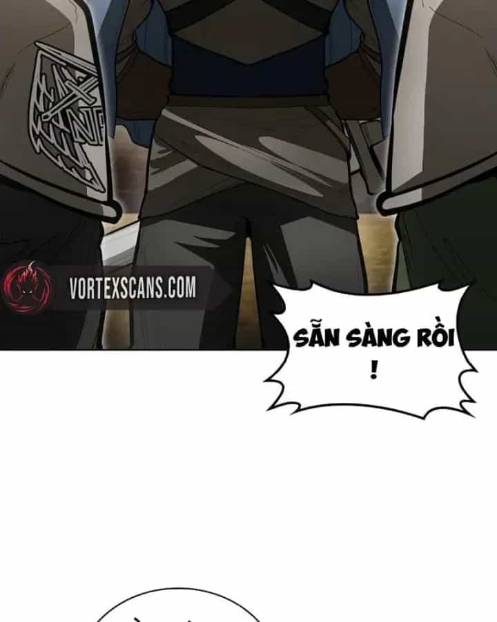 Thiên Tài Thương Thủ Bất Tử - Chương 19 - ảnh 47