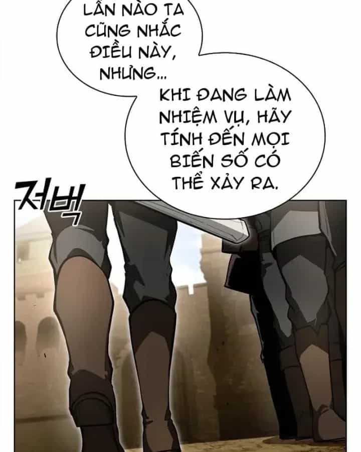 Thiên Tài Thương Thủ Bất Tử - Chương 19 - ảnh 48