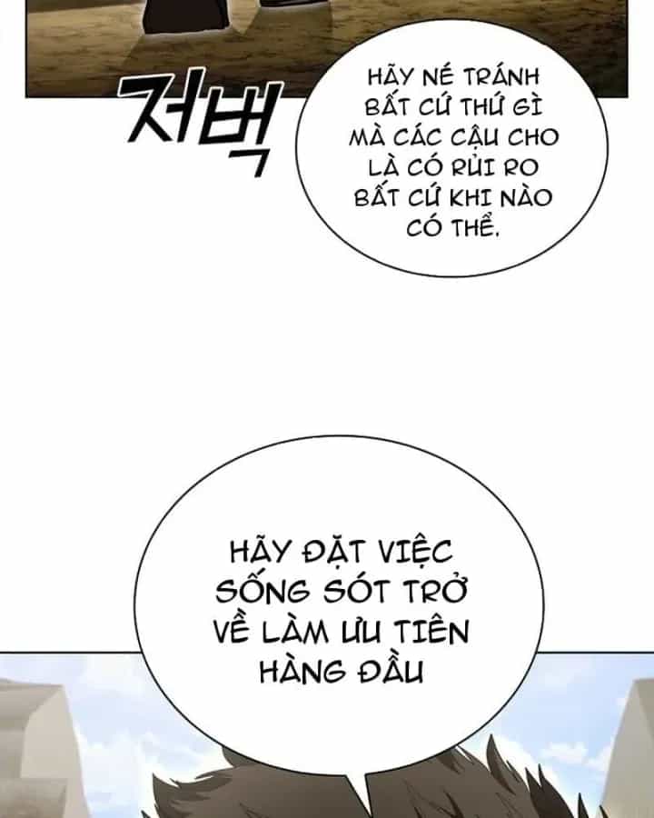 Thiên Tài Thương Thủ Bất Tử - Chương 19 - ảnh 49