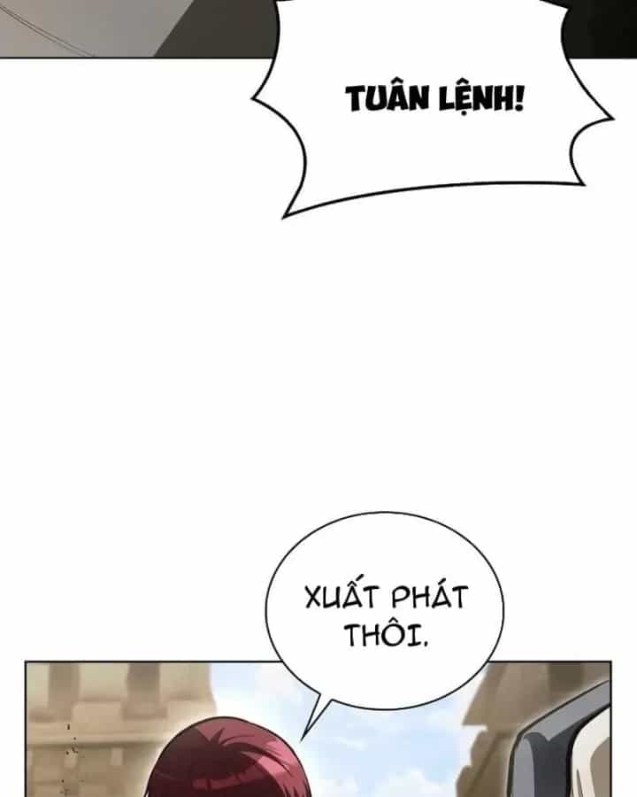 Thiên Tài Thương Thủ Bất Tử - Chương 19 - ảnh 51
