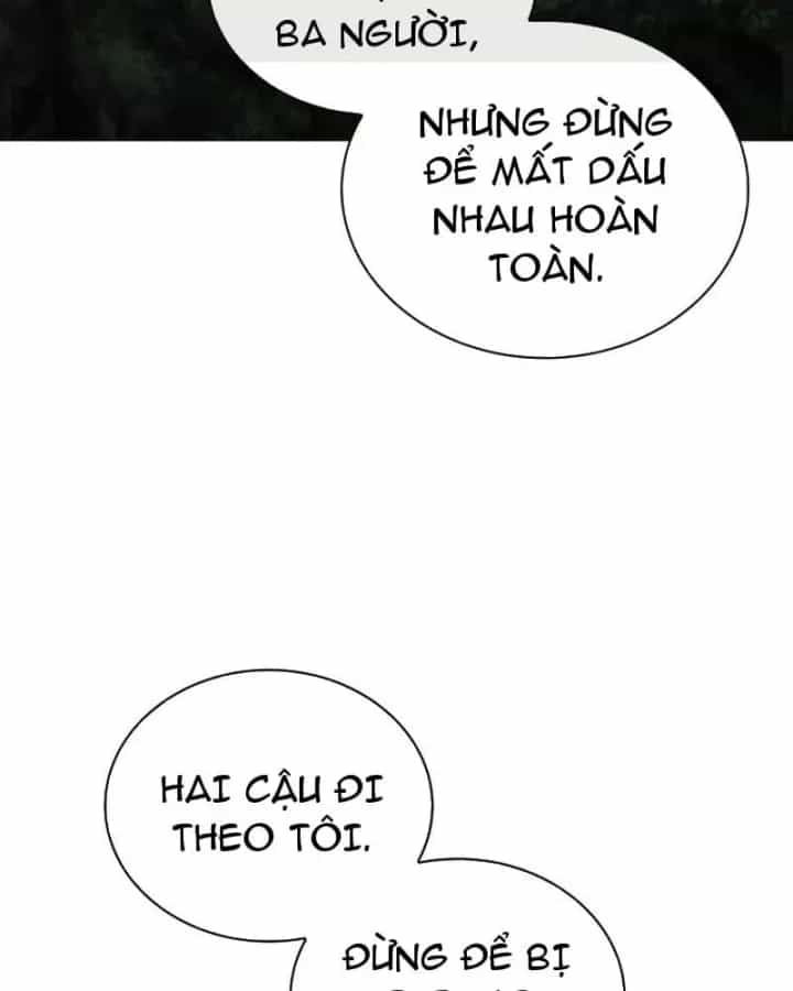 Thiên Tài Thương Thủ Bất Tử - Chương 19 - ảnh 58