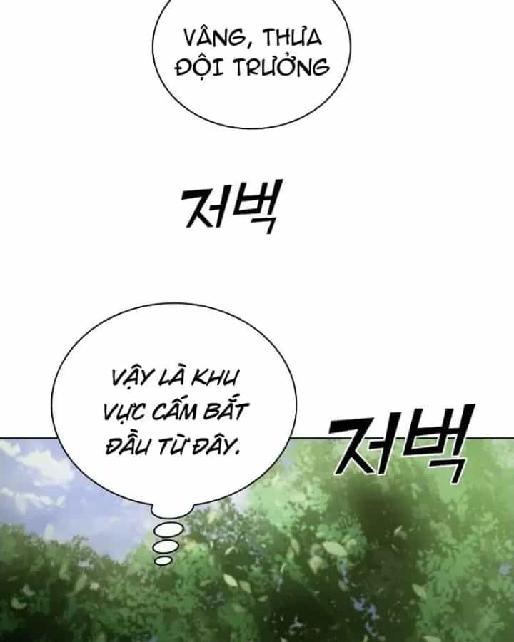 Thiên Tài Thương Thủ Bất Tử - Chương 19 - ảnh 60