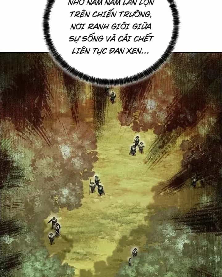 Thiên Tài Thương Thủ Bất Tử - Chương 19 - ảnh 64