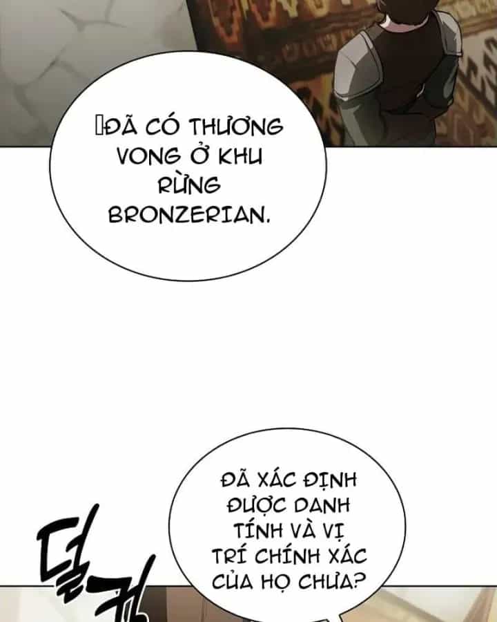 Thiên Tài Thương Thủ Bất Tử - Chương 19 - ảnh 7