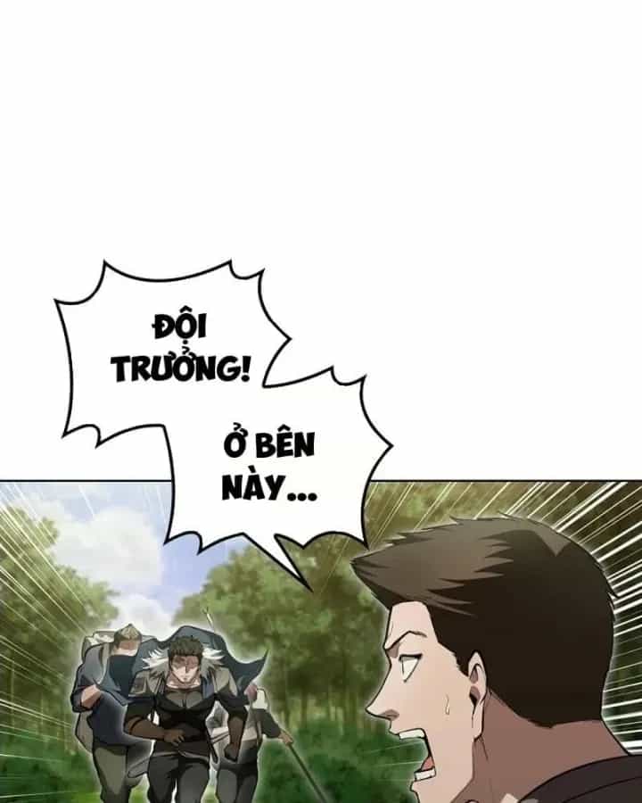 Thiên Tài Thương Thủ Bất Tử - Chương 19 - ảnh 70