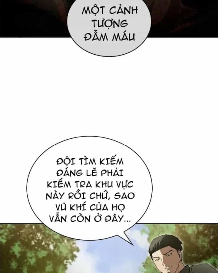 Thiên Tài Thương Thủ Bất Tử - Chương 19 - ảnh 73