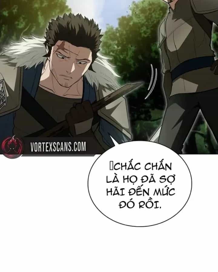 Thiên Tài Thương Thủ Bất Tử - Chương 19 - ảnh 74