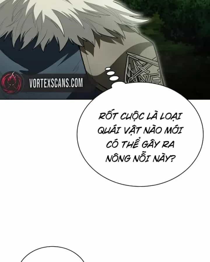 Thiên Tài Thương Thủ Bất Tử - Chương 19 - ảnh 76