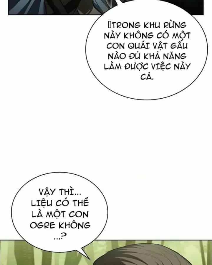 Thiên Tài Thương Thủ Bất Tử - Chương 19 - ảnh 78