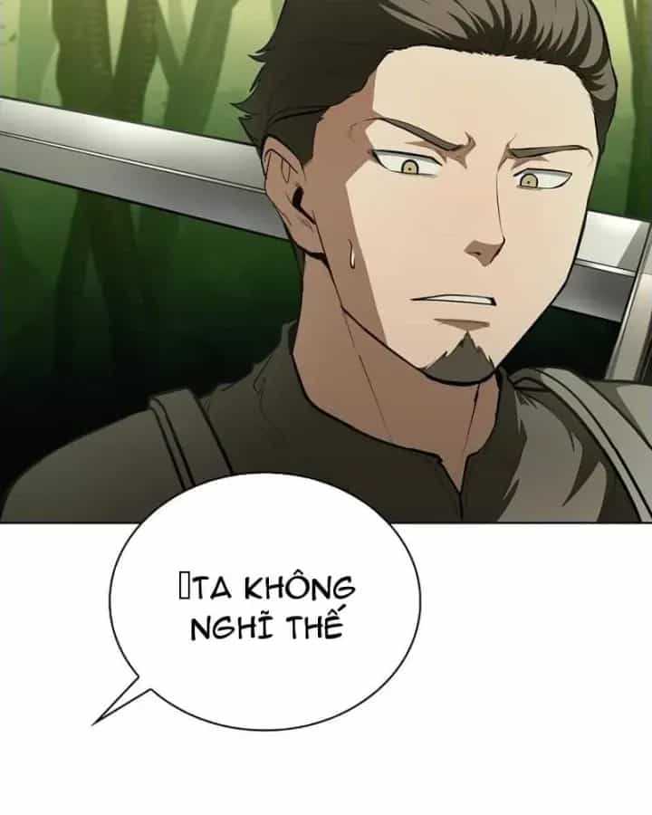 Thiên Tài Thương Thủ Bất Tử - Chương 19 - ảnh 79
