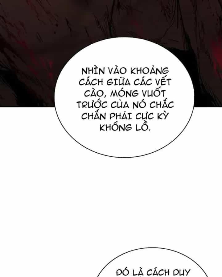 Thiên Tài Thương Thủ Bất Tử - Chương 19 - ảnh 84