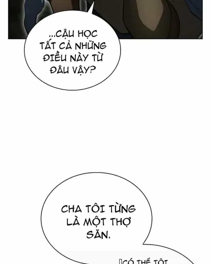 Thiên Tài Thương Thủ Bất Tử - Chương 19 - ảnh 88