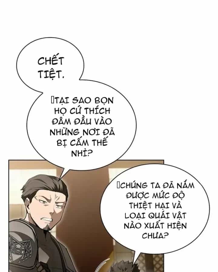 Thiên Tài Thương Thủ Bất Tử - Chương 19 - ảnh 9