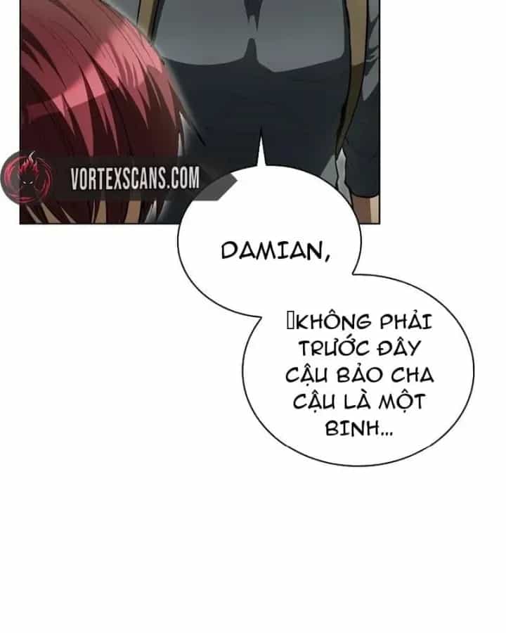 Thiên Tài Thương Thủ Bất Tử - Chương 19 - ảnh 91