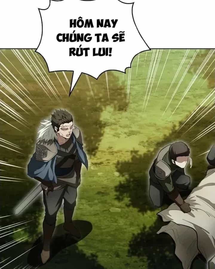 Thiên Tài Thương Thủ Bất Tử - Chương 19 - ảnh 93