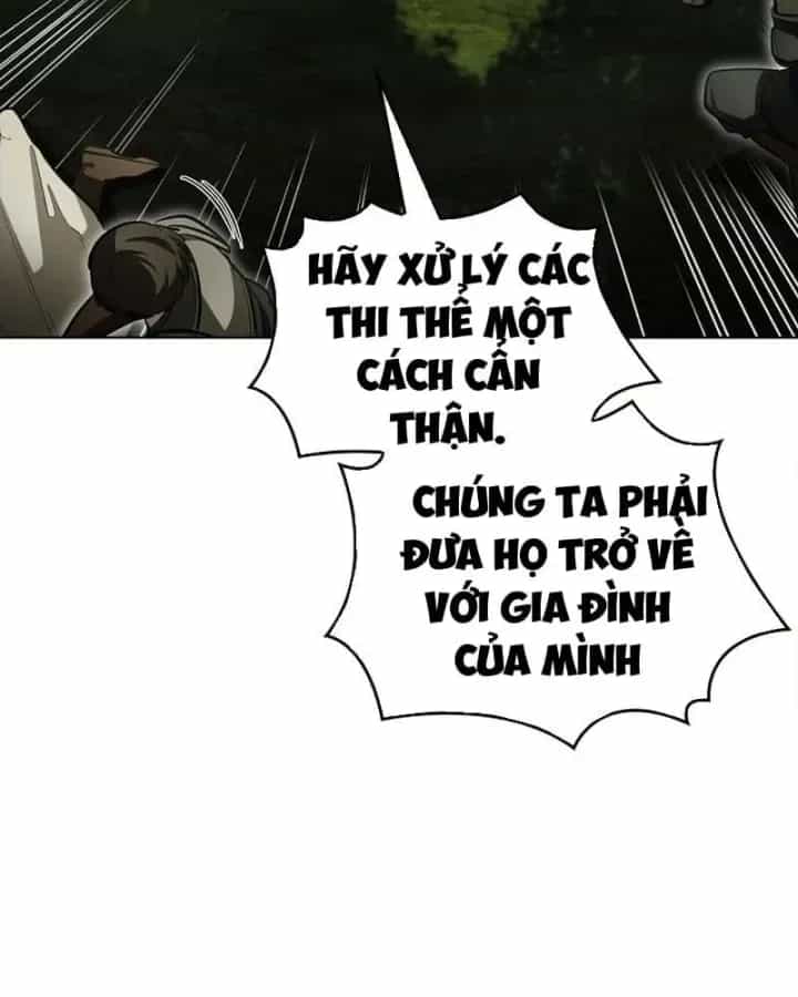 Thiên Tài Thương Thủ Bất Tử - Chương 19 - ảnh 94