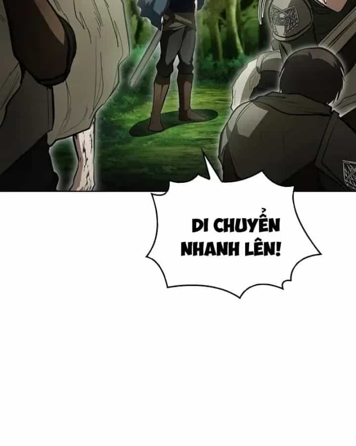 Thiên Tài Thương Thủ Bất Tử - Chương 19 - ảnh 99
