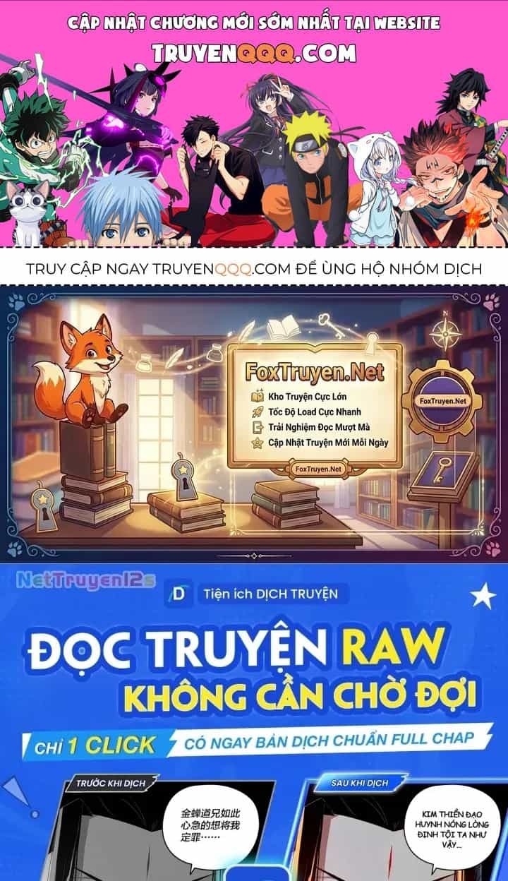 Thiên Tài Thương Thủ Bất Tử - Chương 2 - ảnh 1