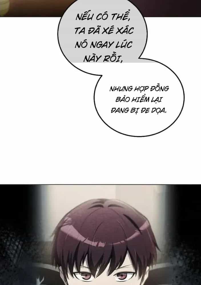 Thiên Tài Thương Thủ Bất Tử - Chương 2 - ảnh 103