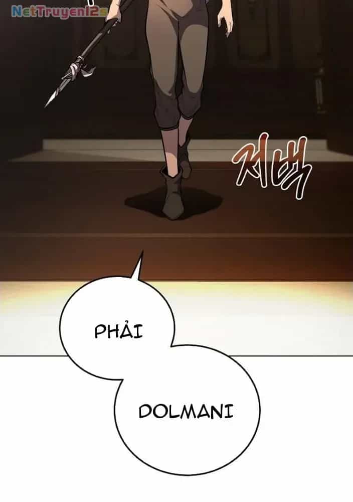 Thiên Tài Thương Thủ Bất Tử - Chương 2 - ảnh 110