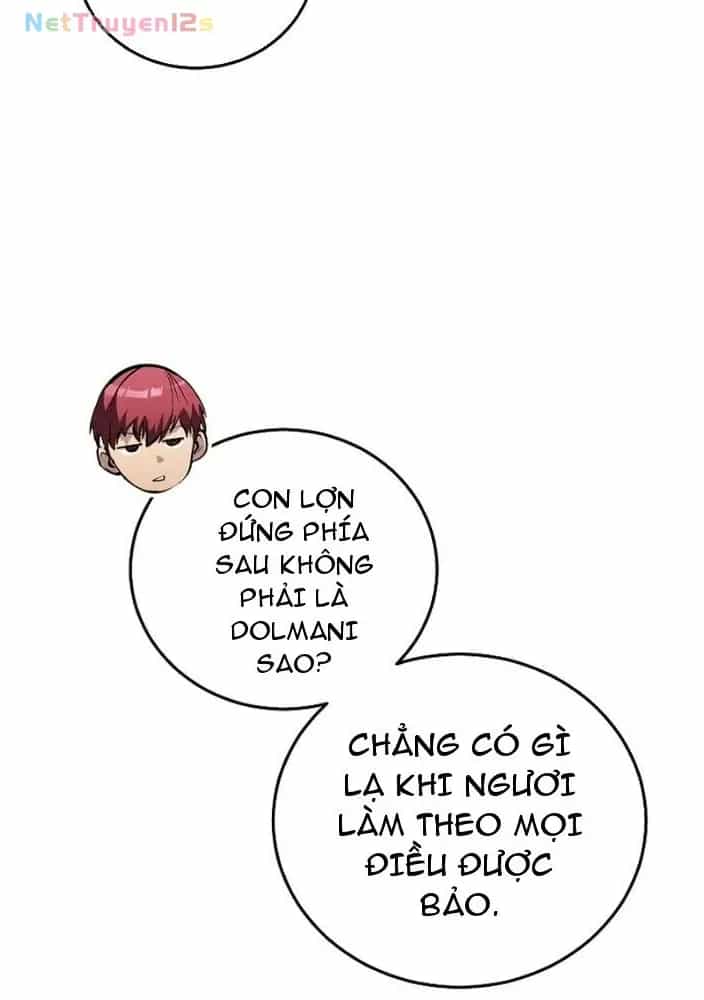 Thiên Tài Thương Thủ Bất Tử - Chương 2 - ảnh 112