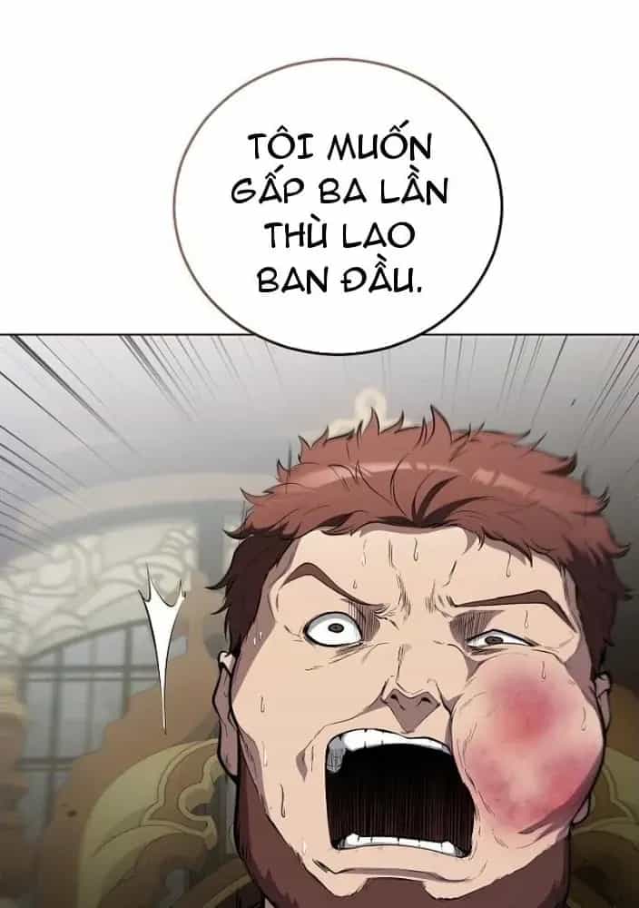 Thiên Tài Thương Thủ Bất Tử - Chương 2 - ảnh 115