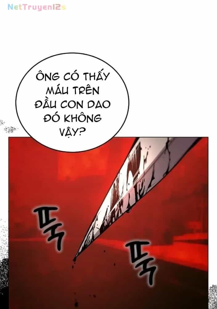 Thiên Tài Thương Thủ Bất Tử - Chương 2 - ảnh 118