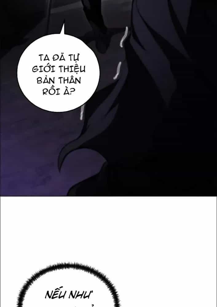 Thiên Tài Thương Thủ Bất Tử - Chương 2 - ảnh 12