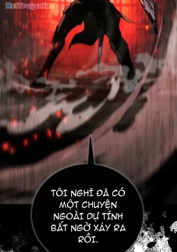 Thiên Tài Thương Thủ Bất Tử - Chương 2 - ảnh 121