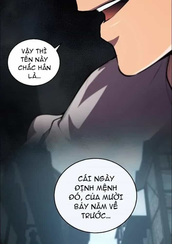 Thiên Tài Thương Thủ Bất Tử - Chương 2 - ảnh 16