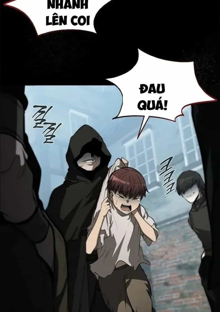 Thiên Tài Thương Thủ Bất Tử - Chương 2 - ảnh 18